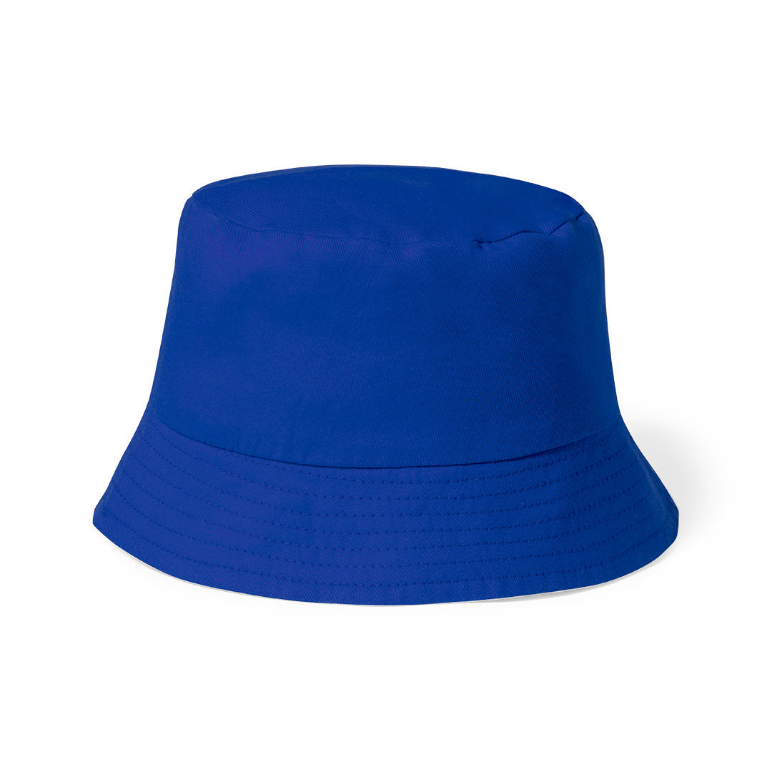 Gorro Niño
