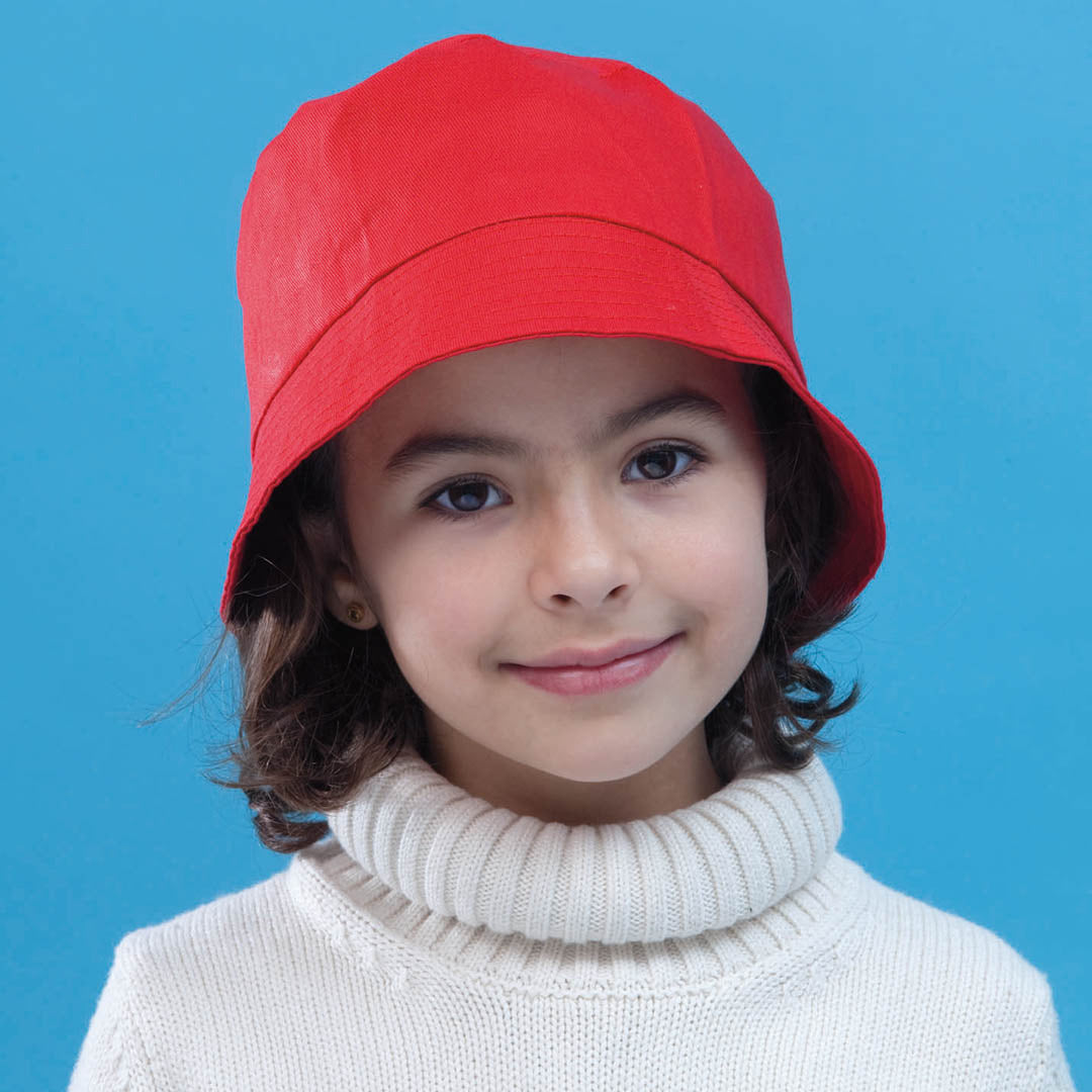Gorro Niño
