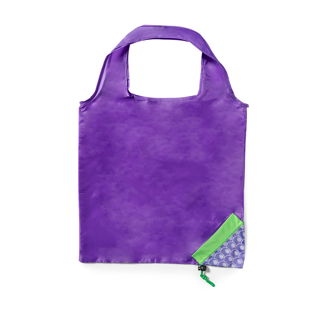 Bolsa Plegable