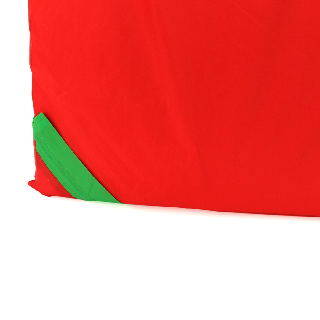 Bolsa Plegable