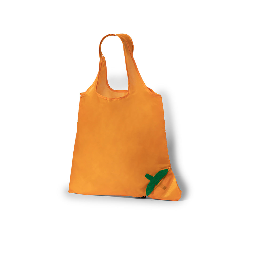 Bolsa Plegable