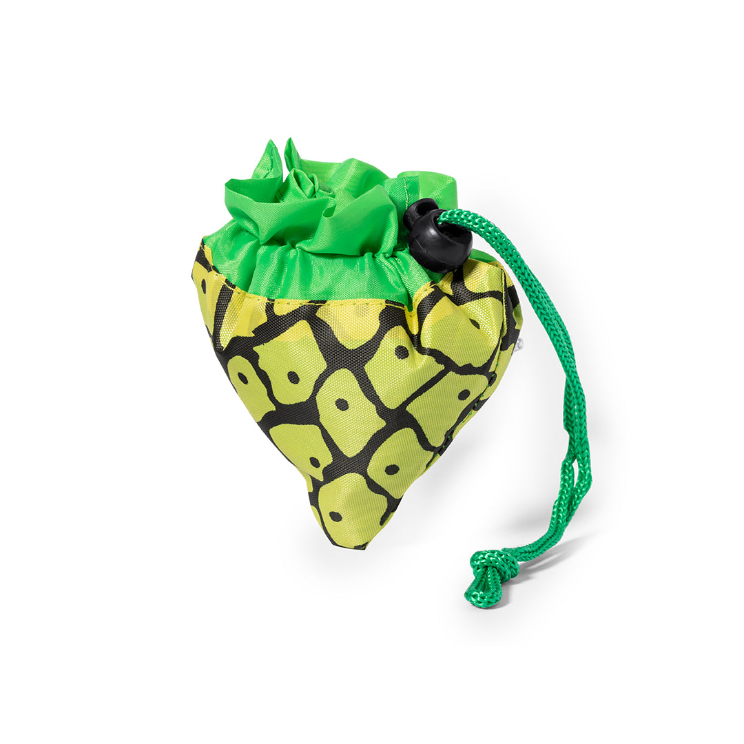 Bolsa Plegable