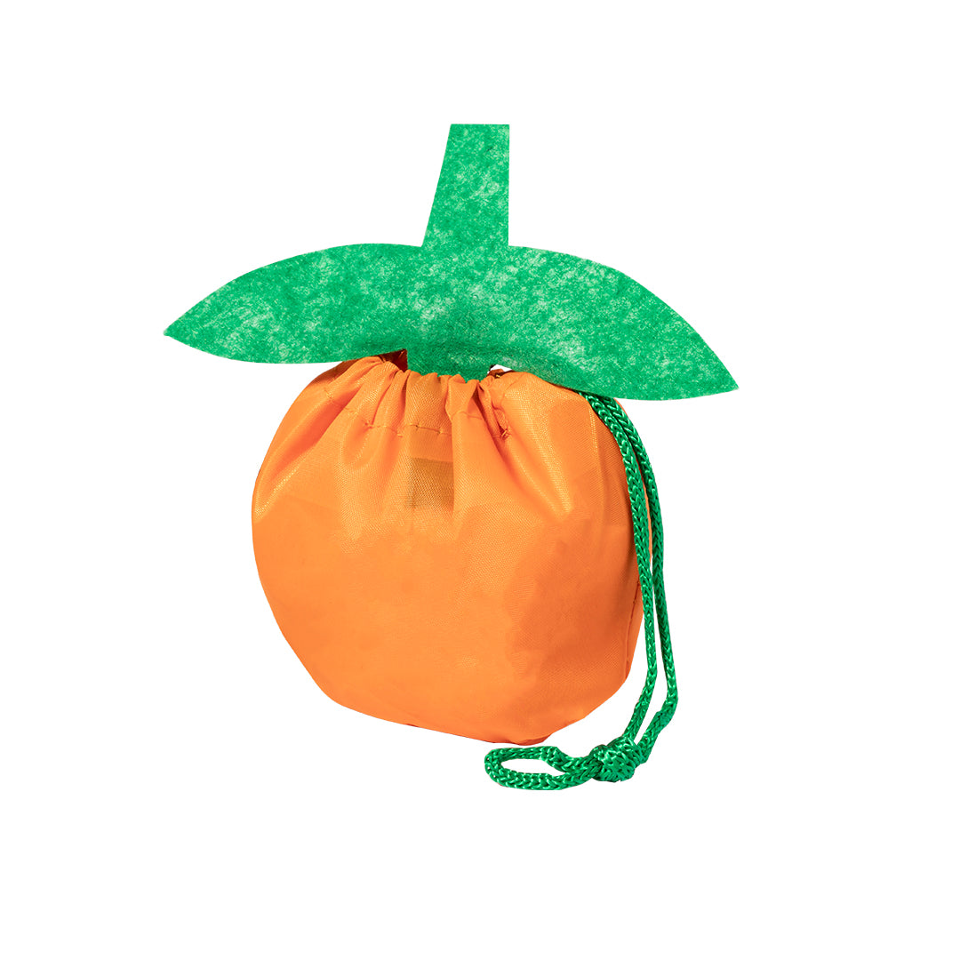 Bolsa Plegable