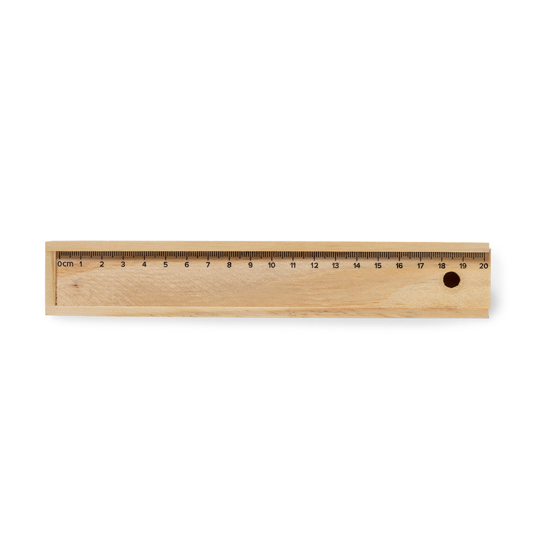 Caja Lápices