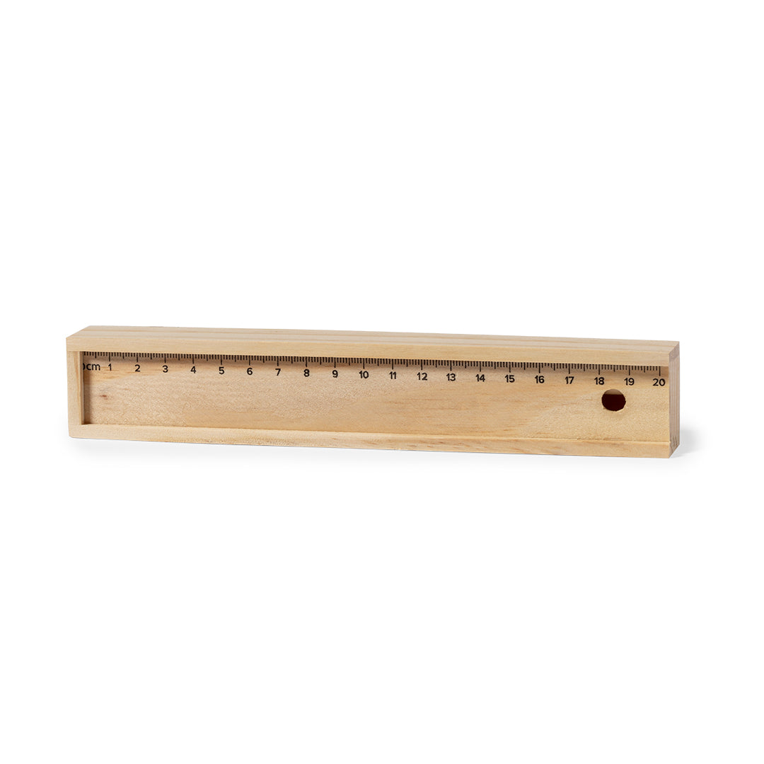 Caja Lápices
