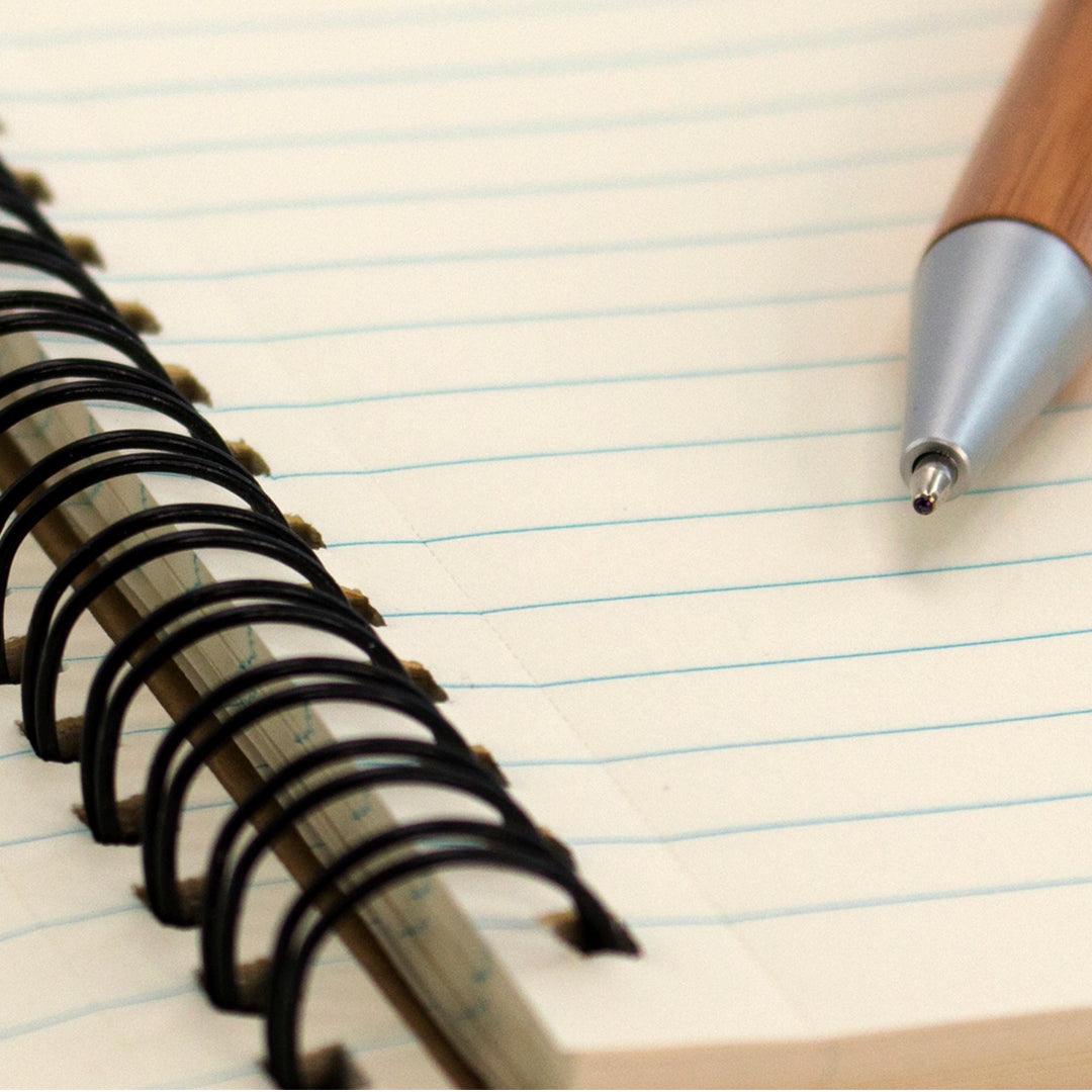 Libreta