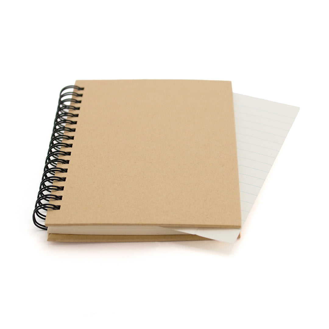Libreta