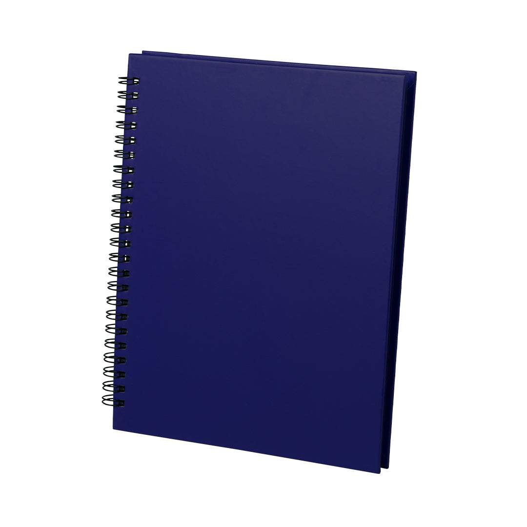Libreta