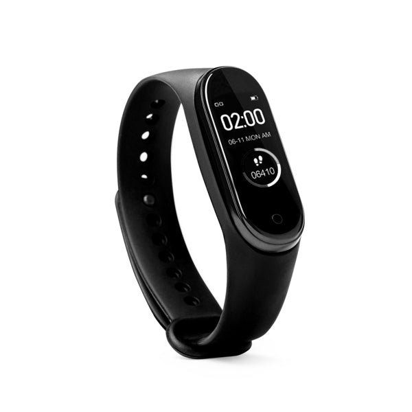 Pulsera