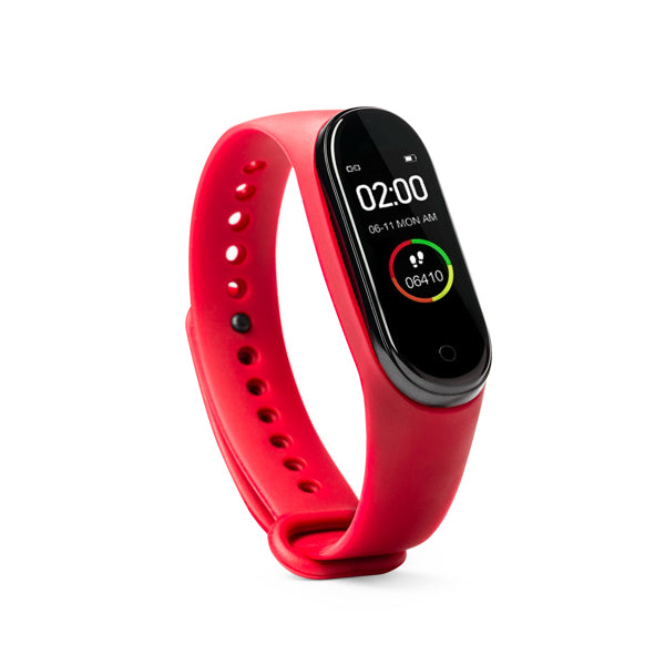 Pulsera