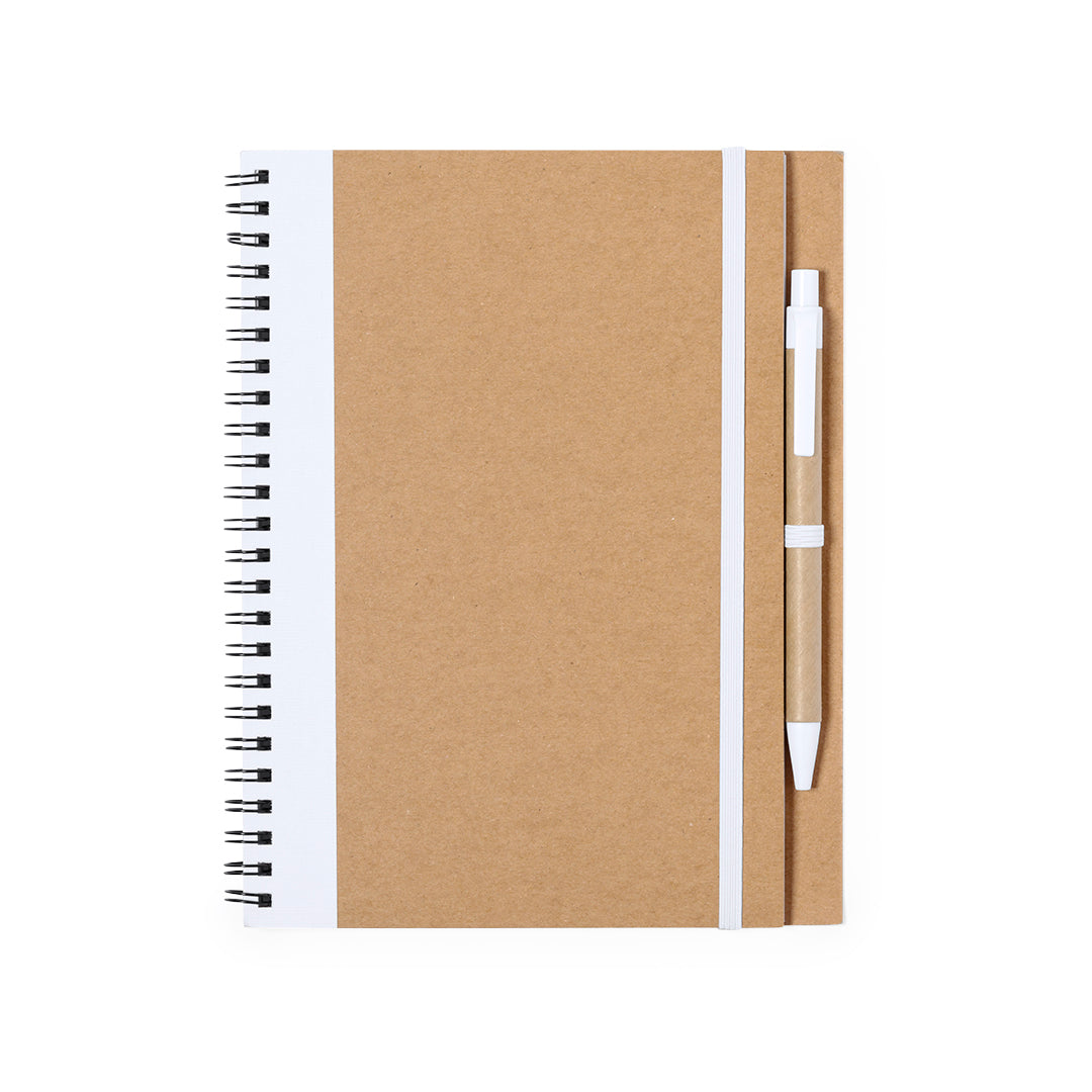 Libreta