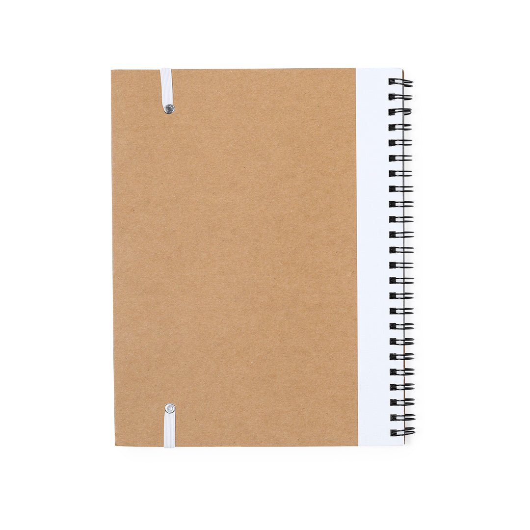 Libreta