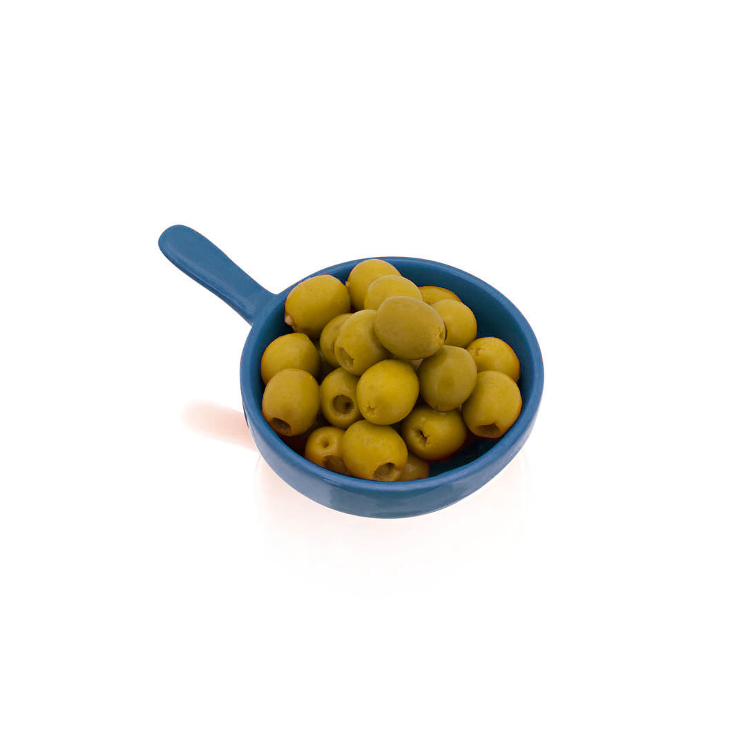 Plato Entremeses