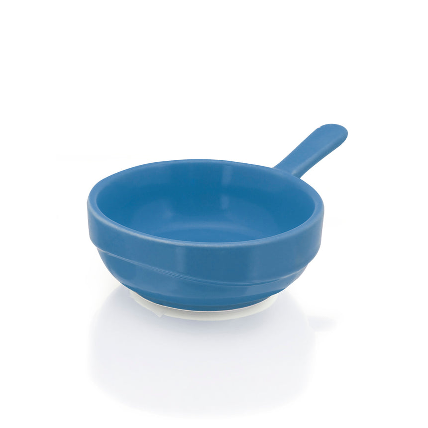 Plato Entremeses