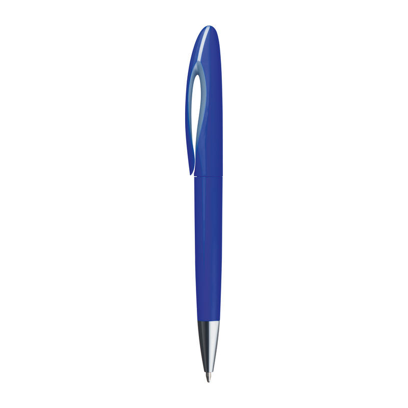 Bolígrafo Fairfield