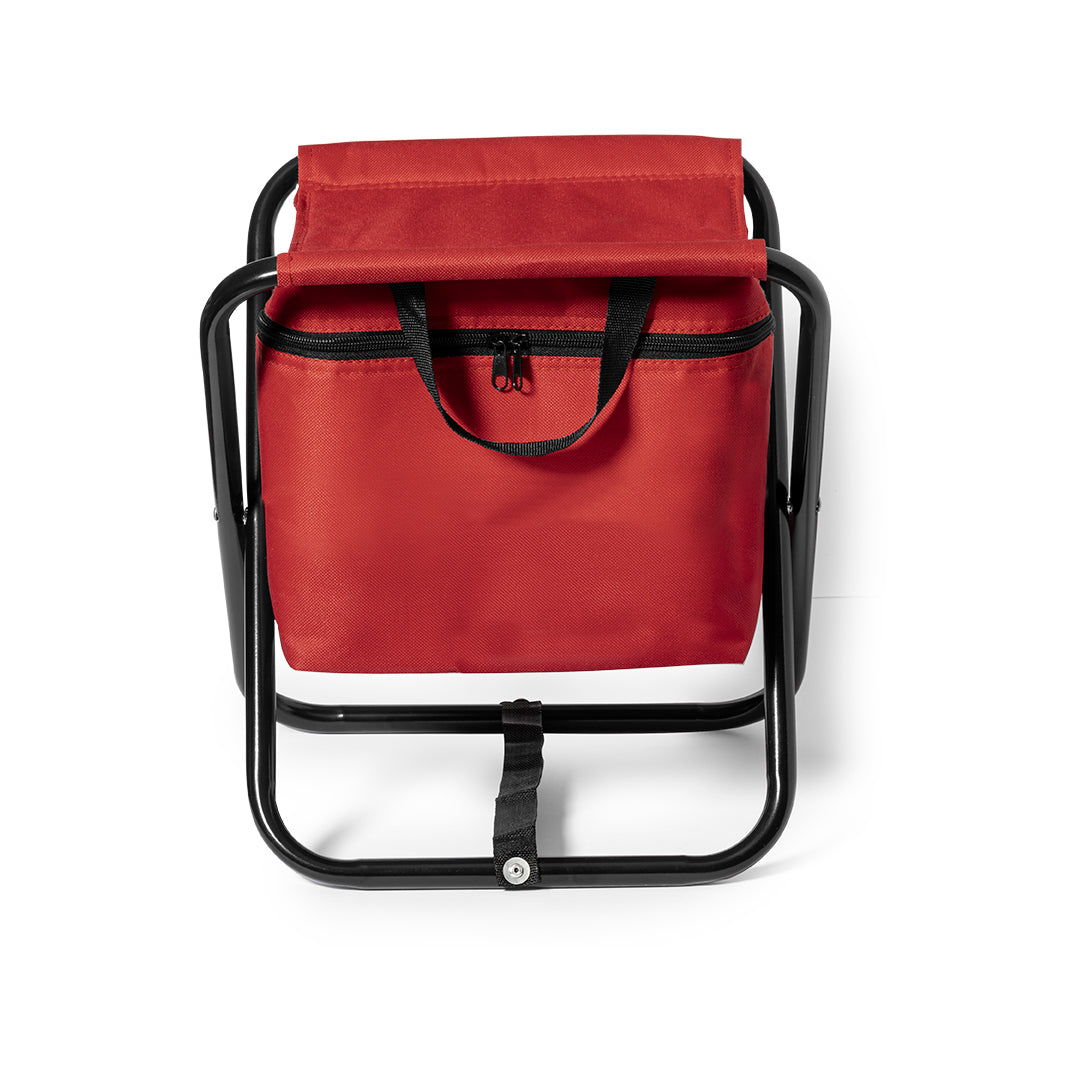 Silla Nevera