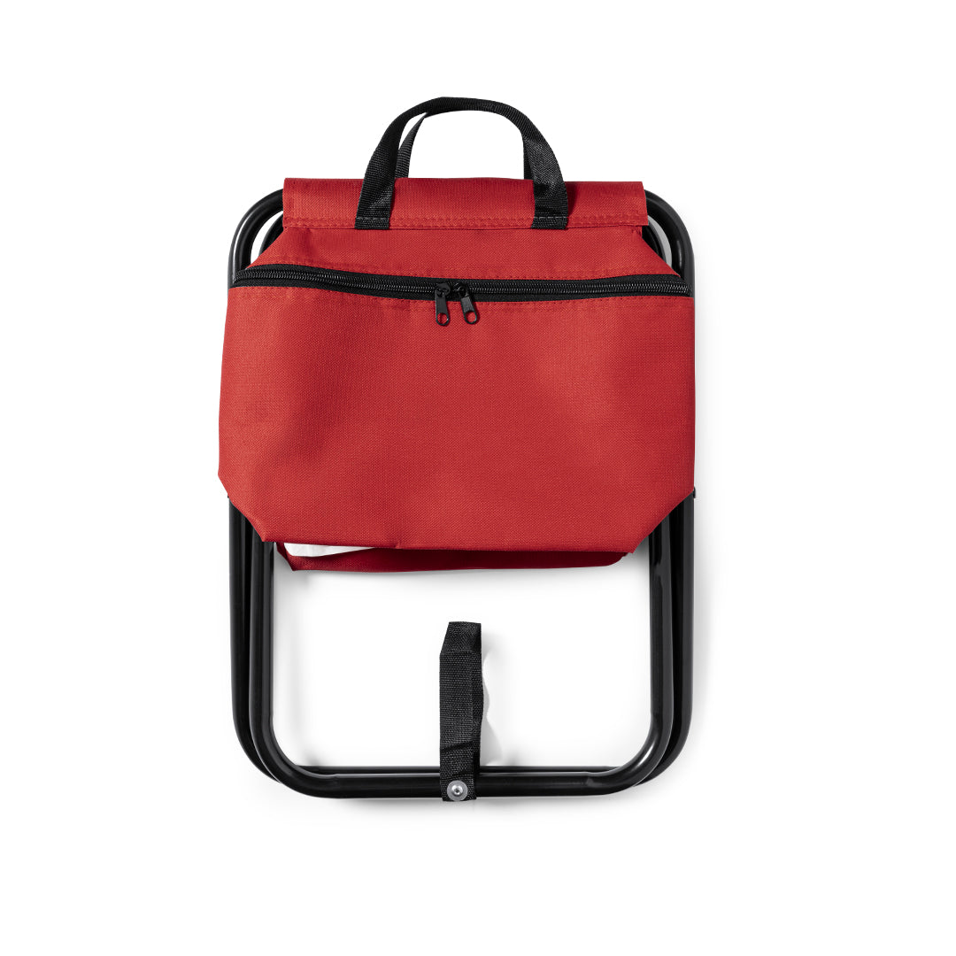 Silla Nevera