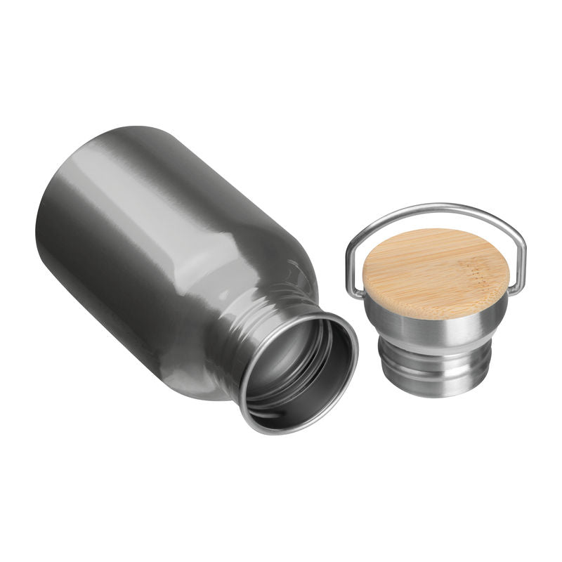 Set de Regalo Québec