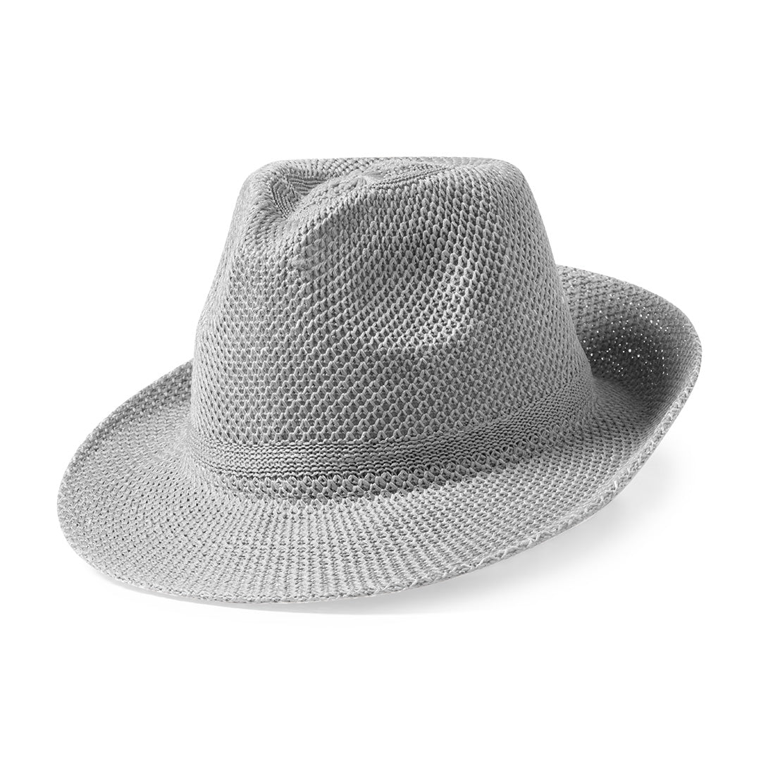 Sombrero