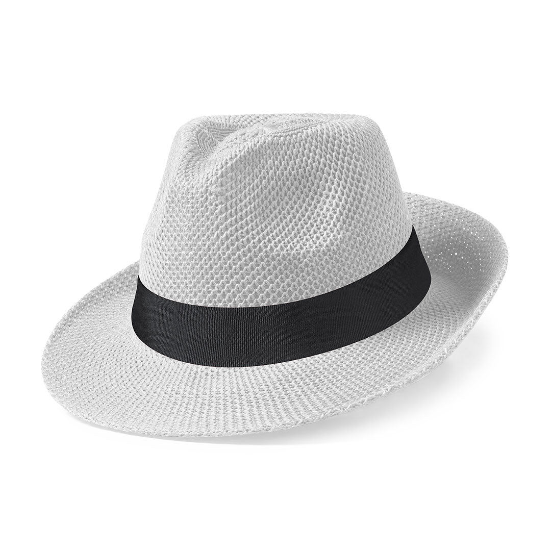 Sombrero