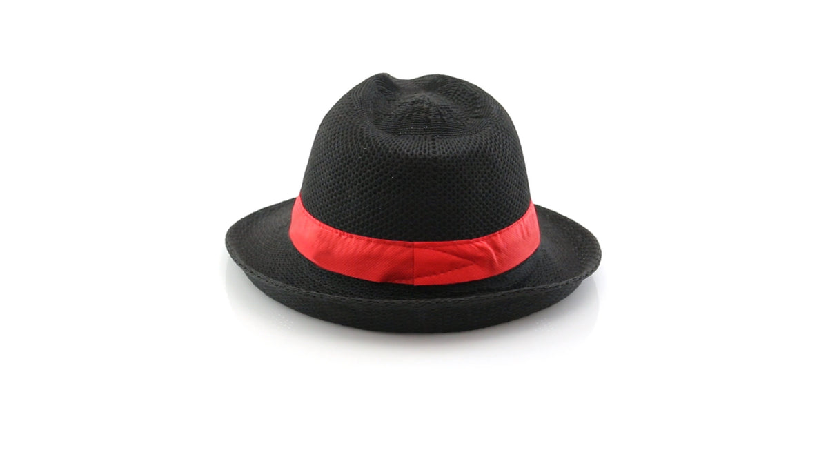 Sombrero