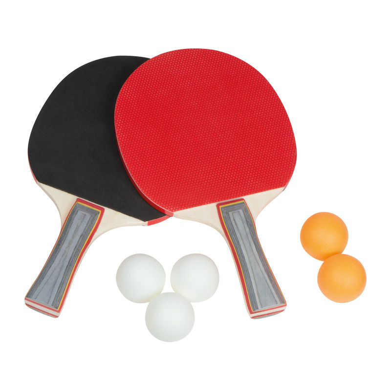 Set de Tenis de Mesa