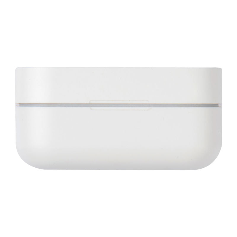 Auriculares Bluetooth Ontario con Carga