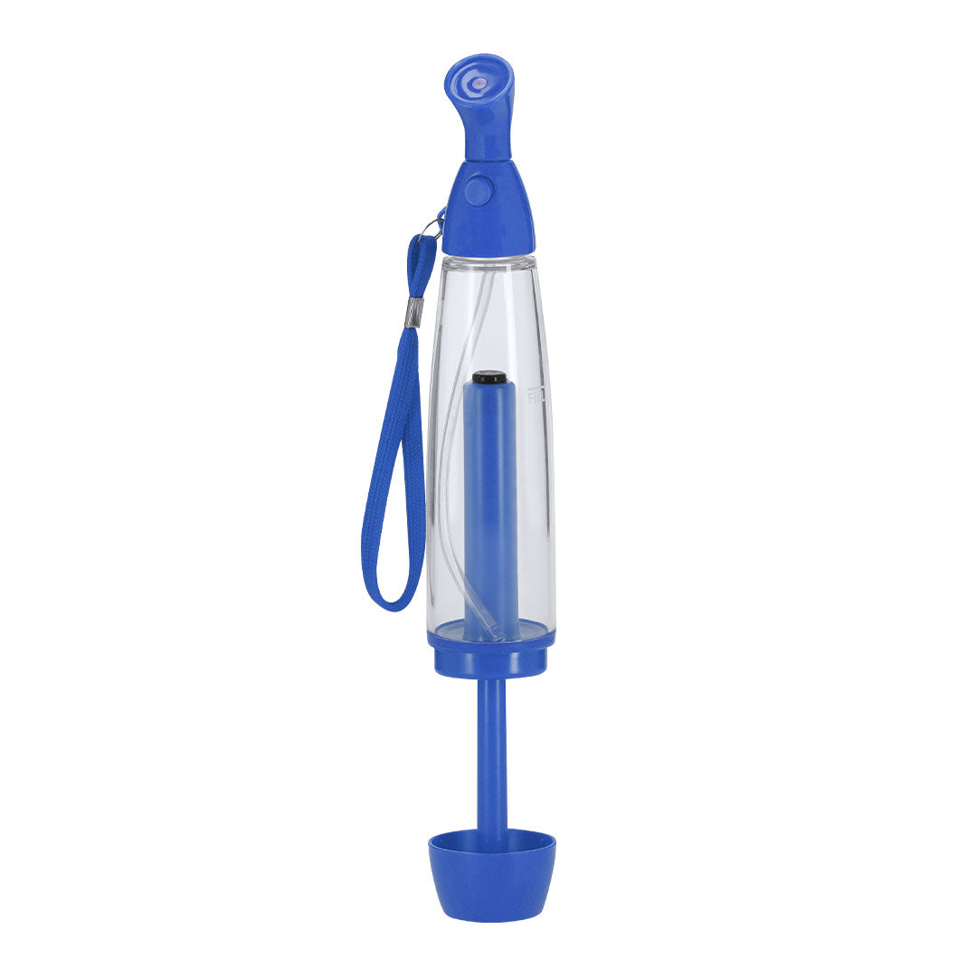Vaporizador