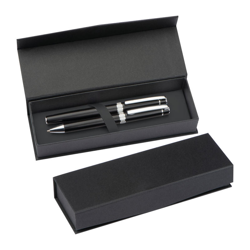Set de Escritura Metálico Karlovac