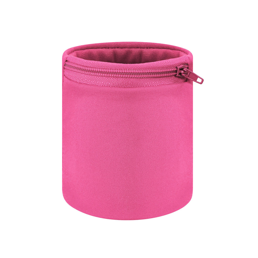 Muñequera