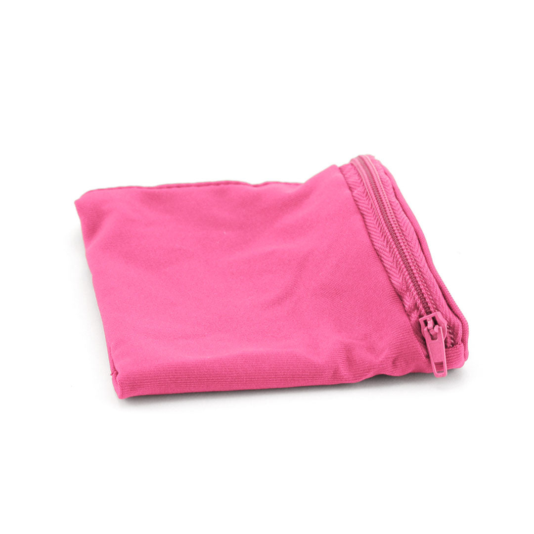 Muñequera