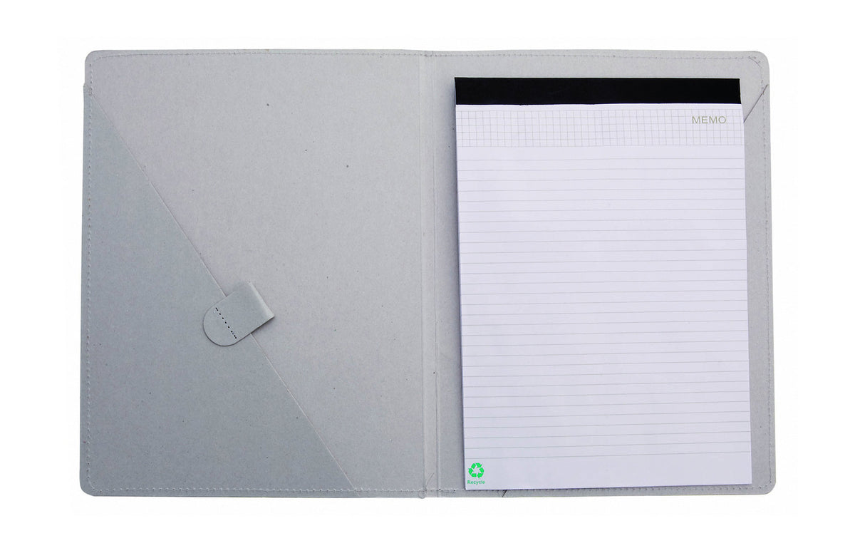 Carpeta