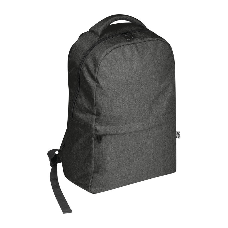 Mochila Rpet Rimini