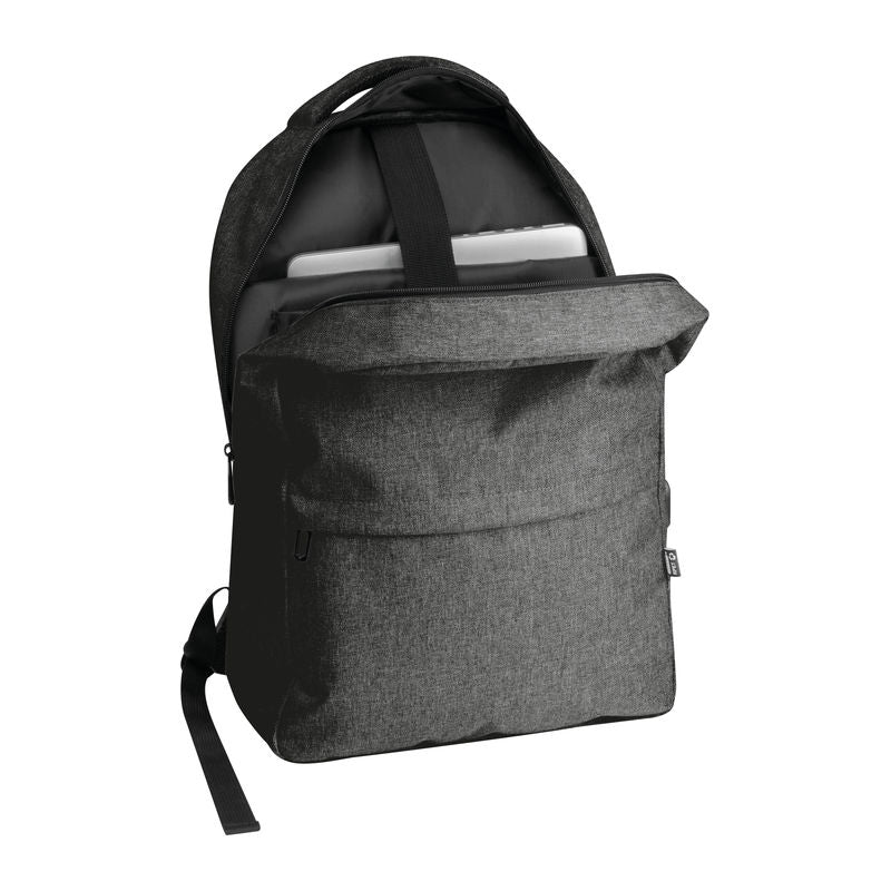 Mochila Rpet Rimini