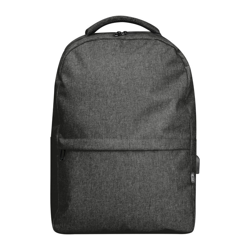 Mochila Rpet Rimini
