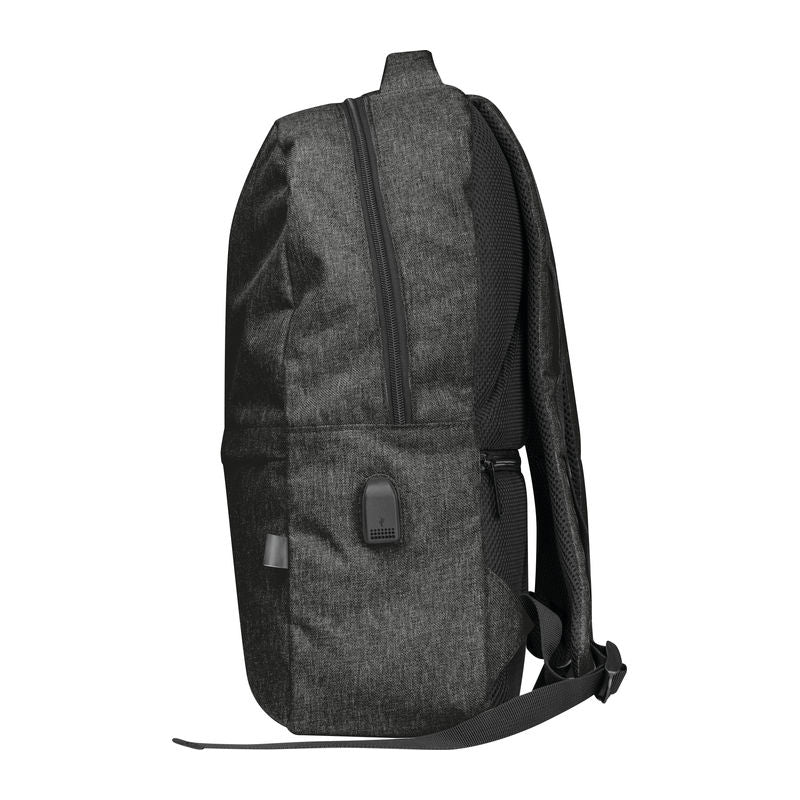 Mochila Rpet Rimini