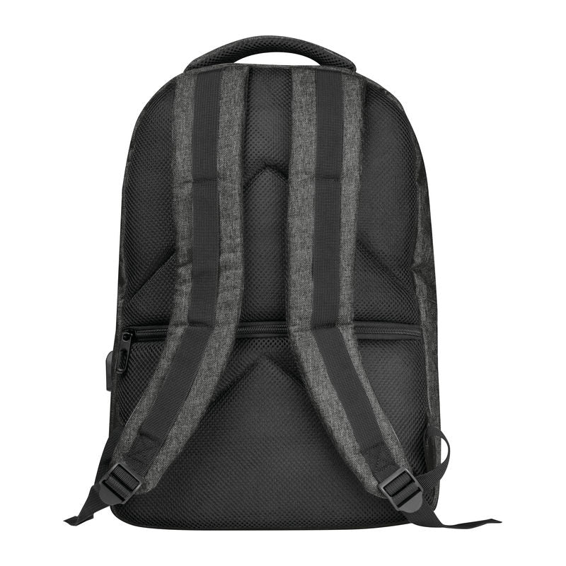 Mochila Rpet Rimini