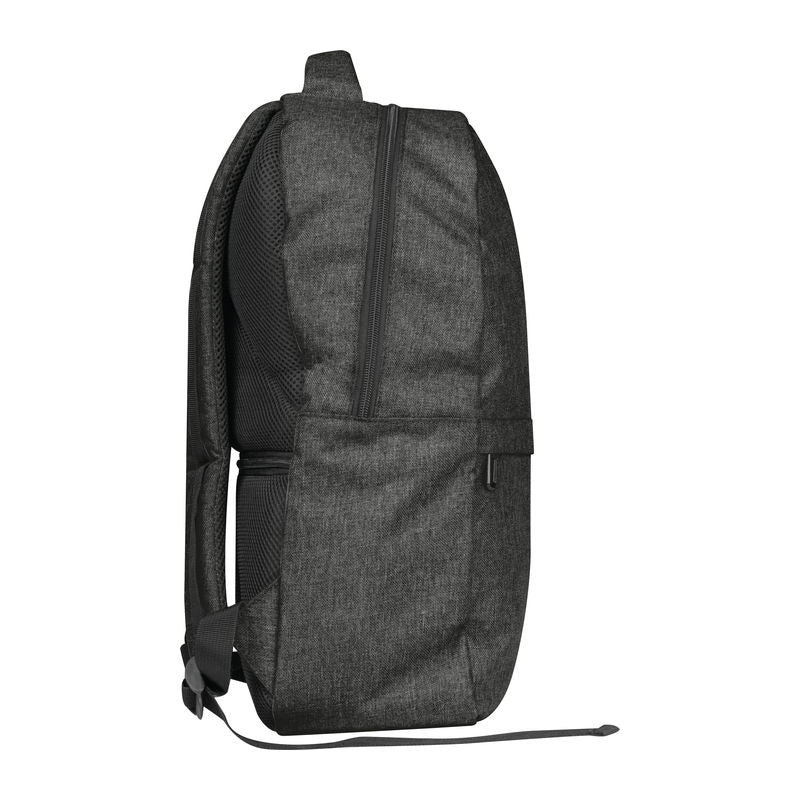 Mochila Rpet Rimini