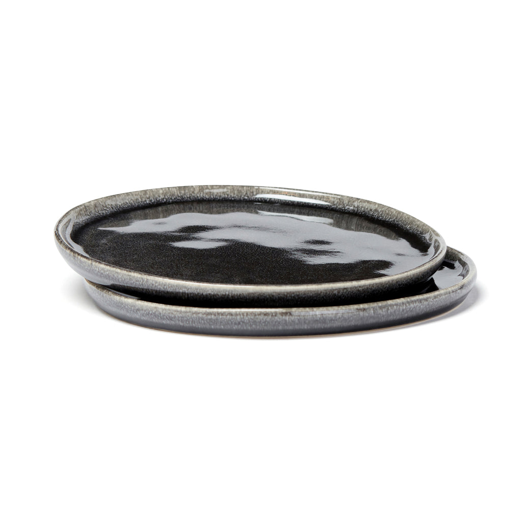 Plato VINGA Nomimono 26,5 cm,