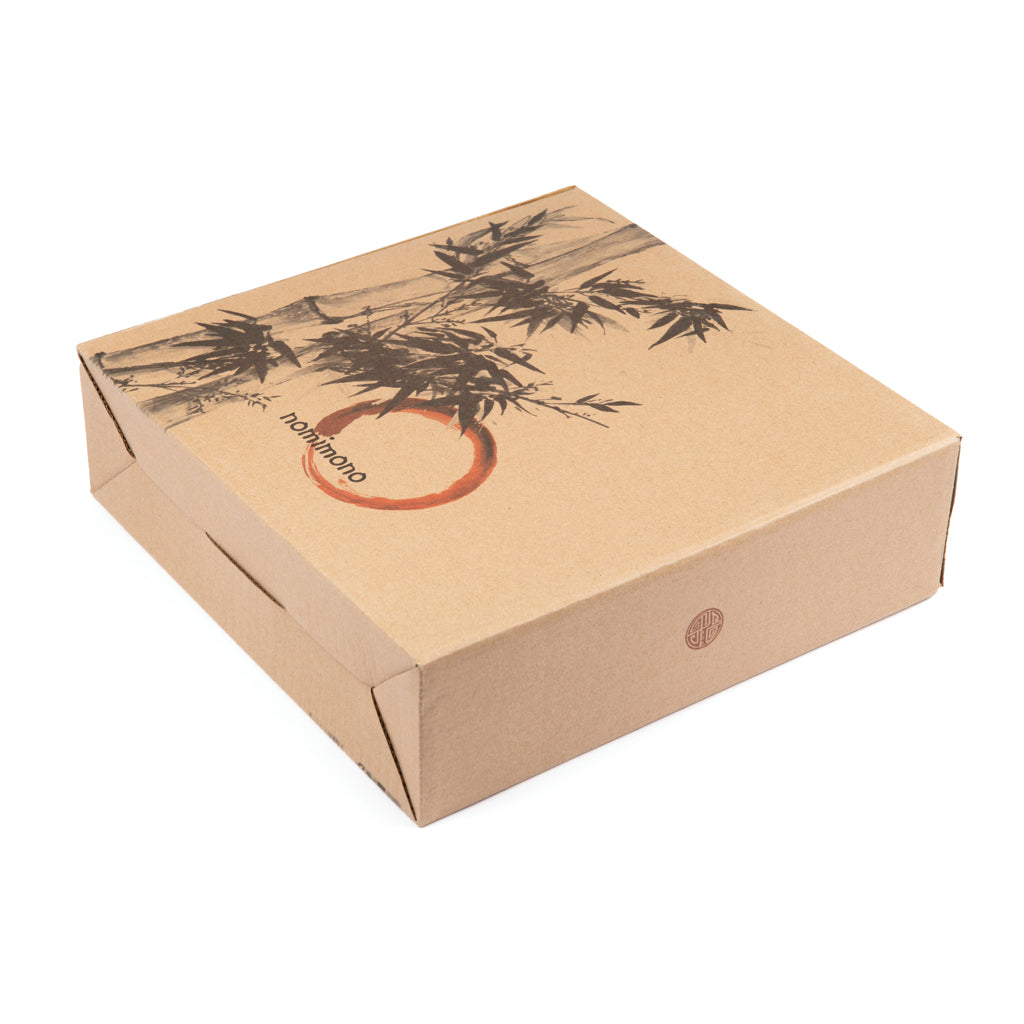 Plato VINGA Nomimono 26,5 cm,