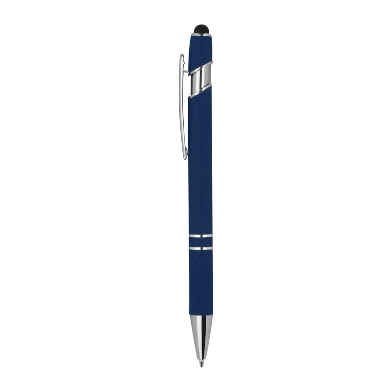 Bolígrafo con Diseño Estampado