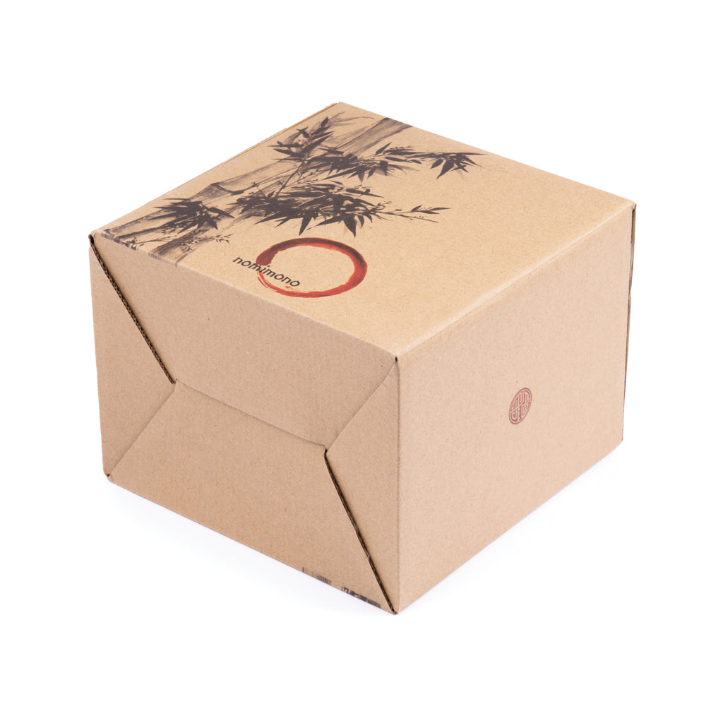 Cuenco VINGA Nomimono 15,5 cm,