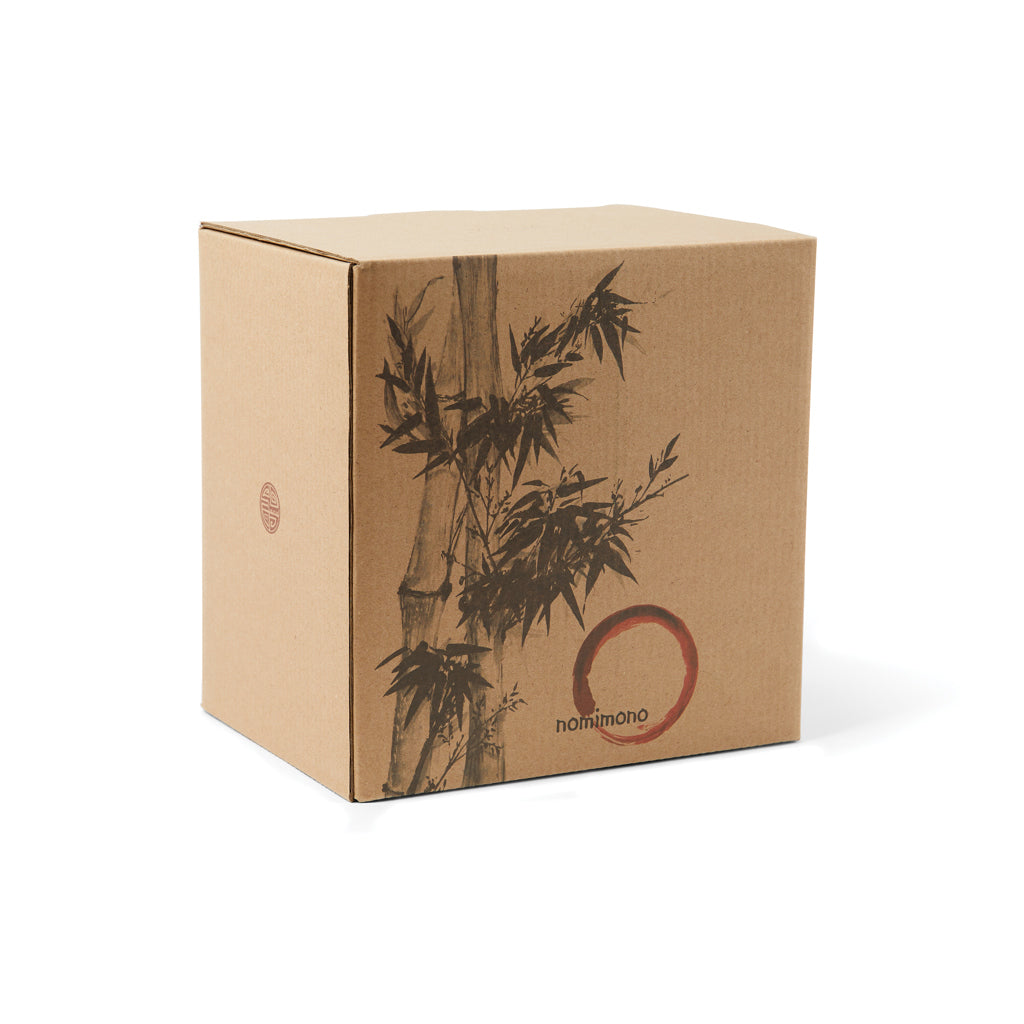 Cuenco VINGA Nomimono 15,5 cm,