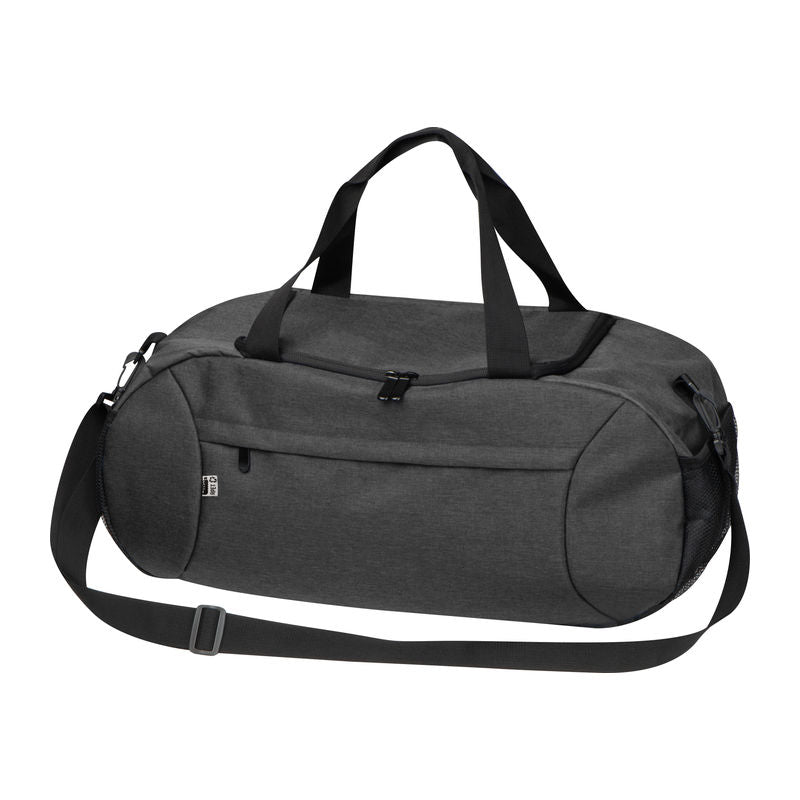 Bolsa Bandolera Rpet Bologna para
