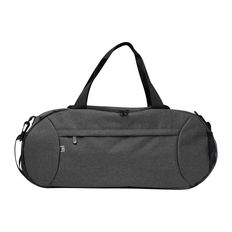 Bolsa Bandolera Rpet Bologna para