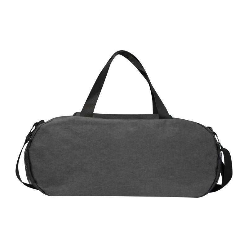 Bolsa Bandolera Rpet Bologna para