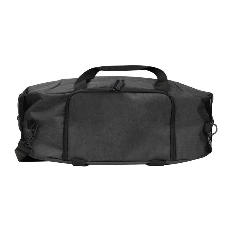 Bolsa Bandolera Rpet Bologna para