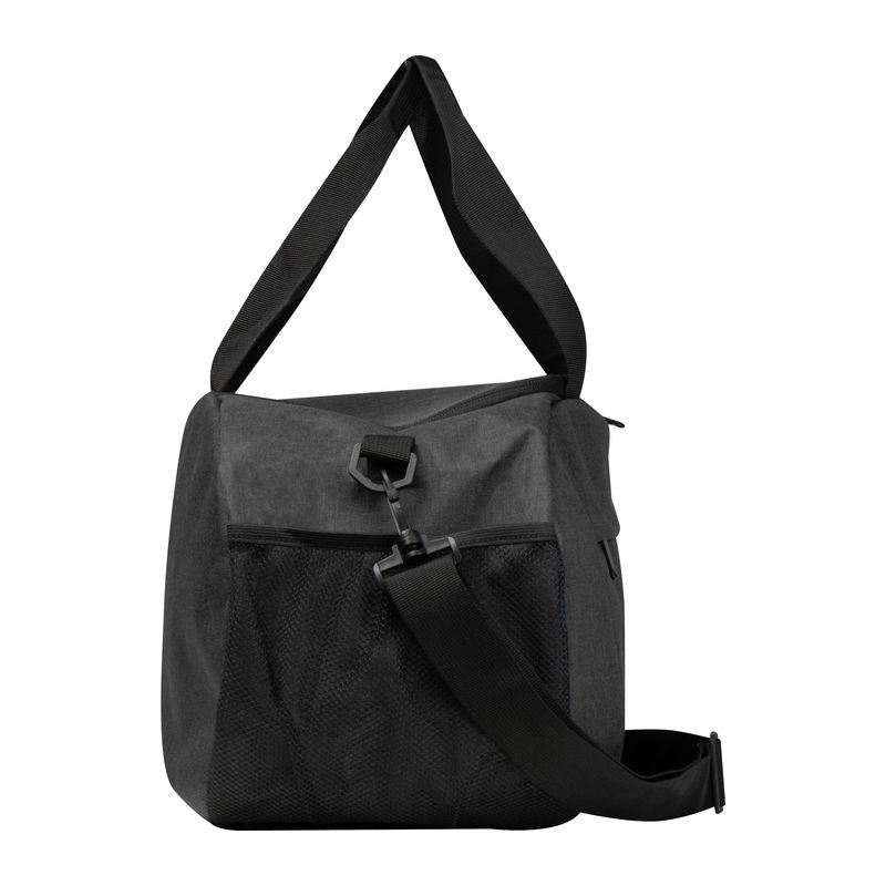 Bolsa Bandolera Rpet Bologna para