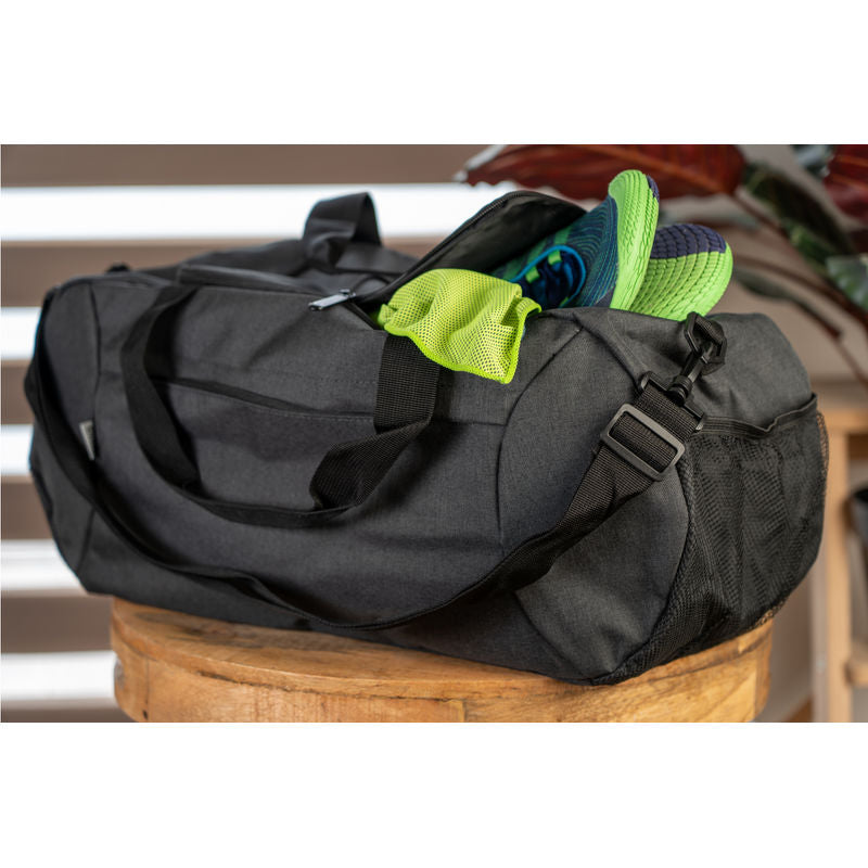 Bolsa Bandolera Rpet Bologna para