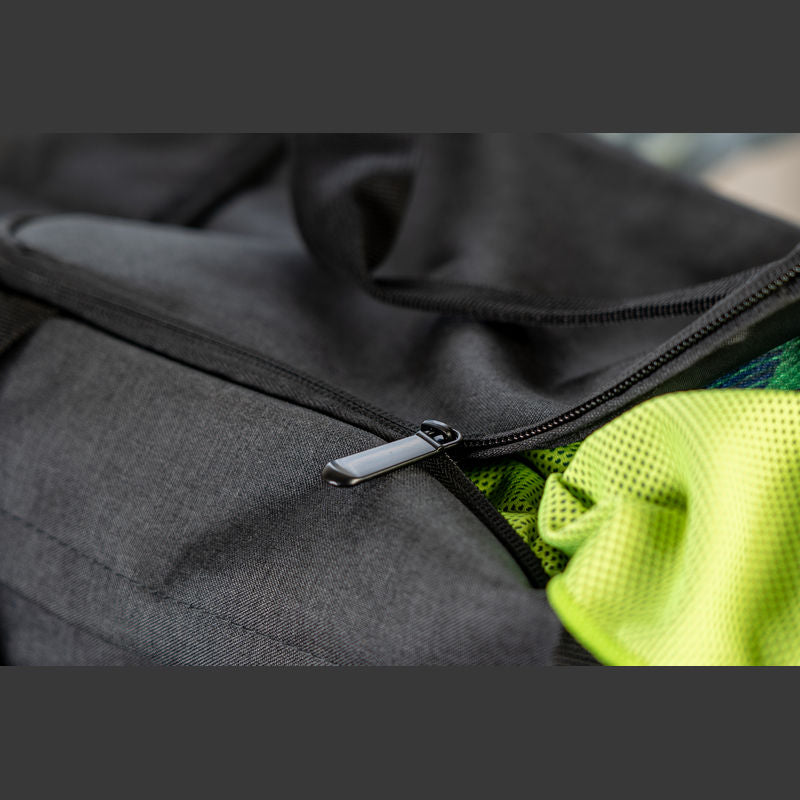 Bolsa Bandolera Rpet Bologna para